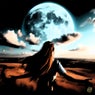 Under the Sky