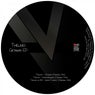 Getaway EP