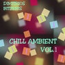 Chill Ambient, Vol. 1
