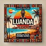 Luanda