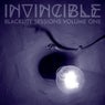 Blacklite Sessions Volume 1