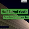 Half Baked Youth