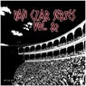 Van Czar Series, Vol. 82