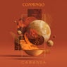 Conmingo