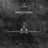 Passengers, Vol. 3