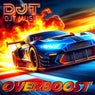 OVERBOOST