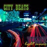 City Beats, Vol. 2