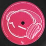 LOVE & DEVOTION (Extended Mix)