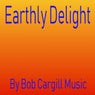 Earthly Delight