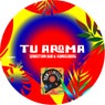 Tu Aroma