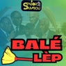 Balé Lèp