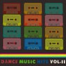 Dance Music Hits - Vol. 2