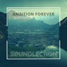 Ambition Forever EP