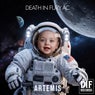 Artemis
