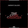 The Game Changer EP