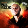 The Best Of Paul Elstak Top 20