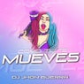Como Tu Te Mueves