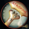 Atropine