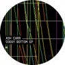 Soggy Bottom - EP