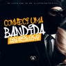 Conheci uma Bandina no Bololo Restaurante