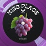 Miss Place