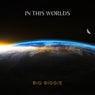 In This Worlds