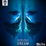 Dreams