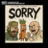 Sorry