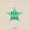 Musicheads Rec Pres. Play Indie