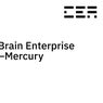 Mercury
