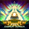 Eminent Domain