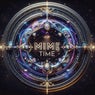 Hybrid FM