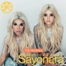 Sayonara (The Remixes)