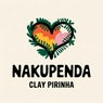 Nakupenda