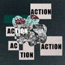 Action