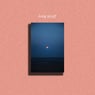 Losing Myself (feat. Ivy Marie)