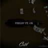 Feelin' feat. OX