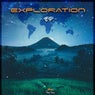 Exploration EP