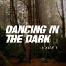 Dancing in the Dark, Vol. 1
