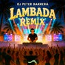 Lambada (House Remix)