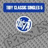 Tidy Classic Singles, Vol. 5