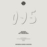 Hypnotique EP (incl. Kanama Remix)