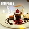 Afternoon Tea Lounge, Vol. 2