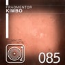 Kimbo EP
