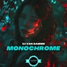 Monochrome