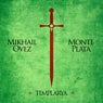 Monte Plata