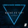 Beat It Up!