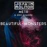 Beautiful Monsters