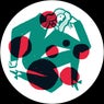 Swinsung EP