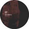 Other Stories EP